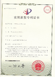 專利
